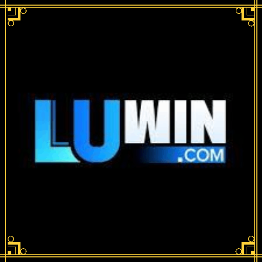 Um mundo de diversão e prêmios online no LUWIN