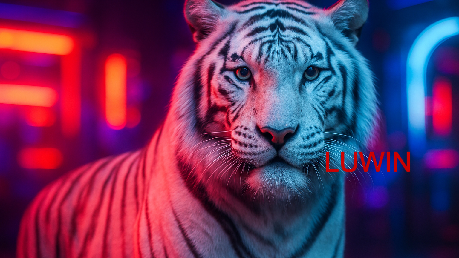 Como Jogar Fortune Tiger